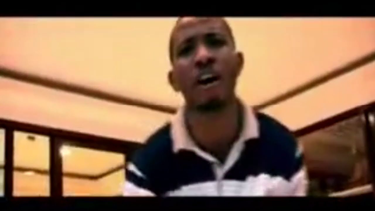 Tundaman Ft Chidi Benz -Neilah