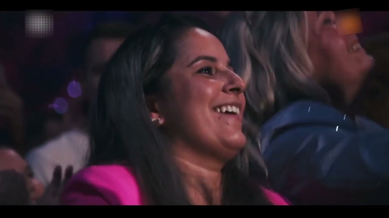 Frans Bauer & kafke   , van brabant naar bordeaux