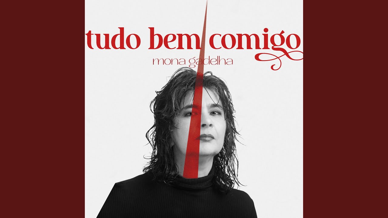 Tudo Bem Comigo