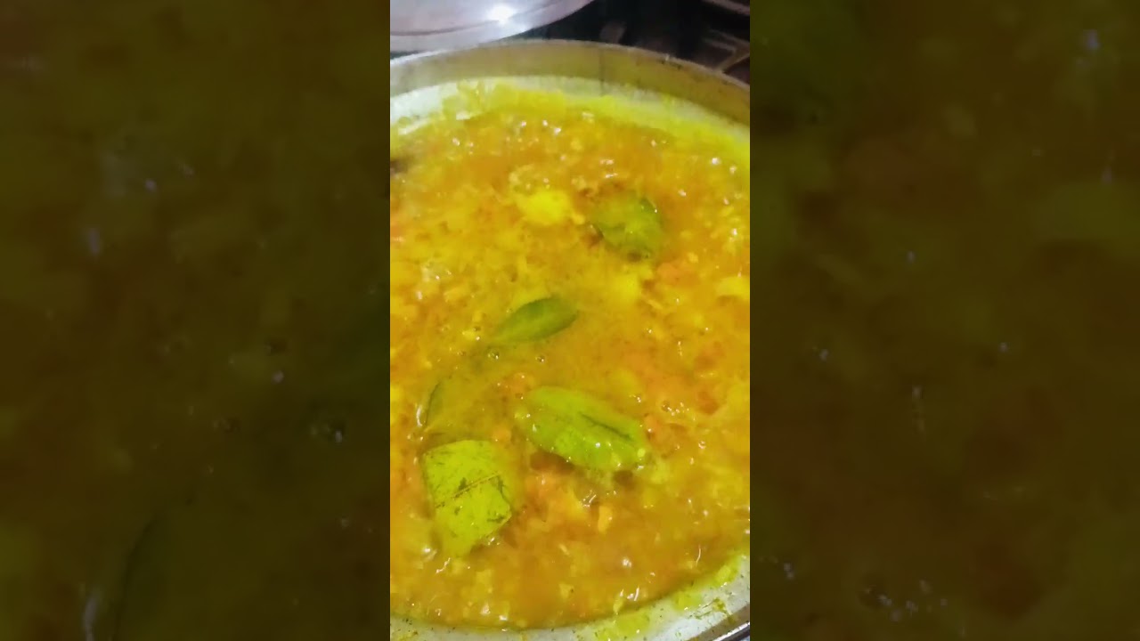 أرز بالكبد والقوانص😋😋وسر نجاح الرز 👌من البيت 🫢واحلى من البسمتى