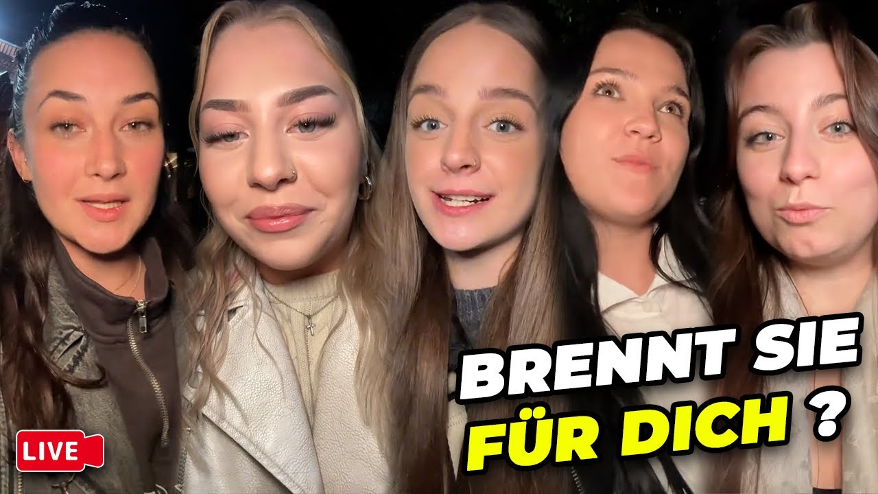 Liebt sie dich wirklich oder verachtet sie dich? Wie Frauen zeigen wer ihre Nr1 ist