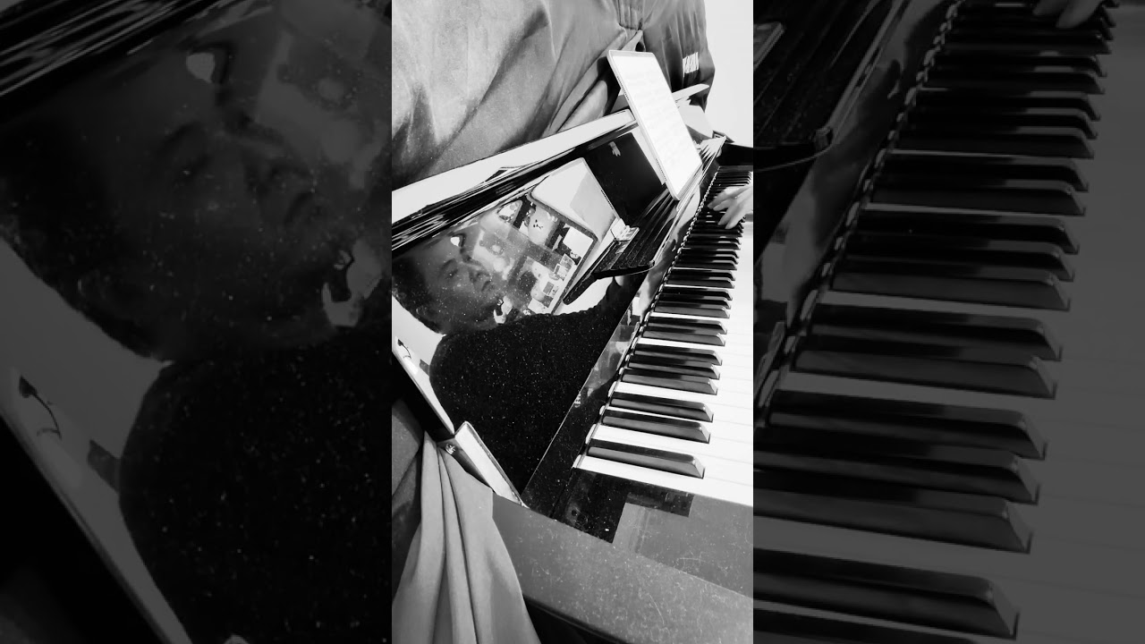 Debussy: La plus que lente