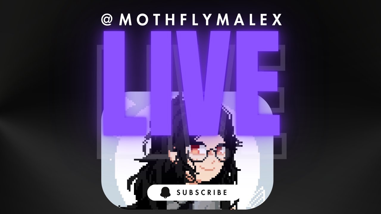 WATCH OR ILL EAT YOUR FOOD