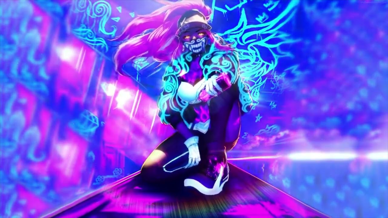 Monster (Nightcore)