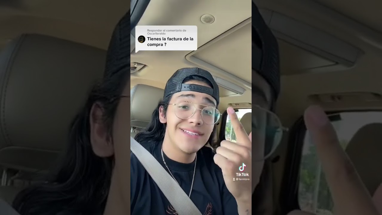 Otro 20k m&aacute;s al guccimovil | Chico Gucci