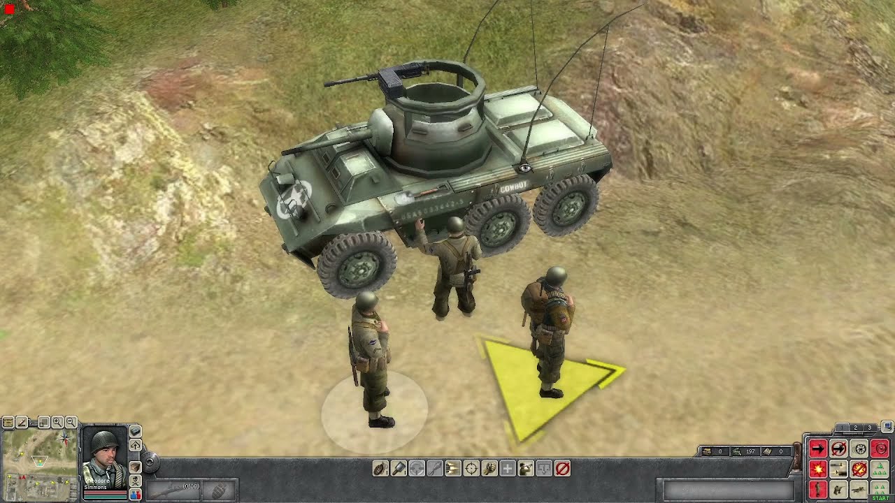 как вставить  редактор мод в faces of war
