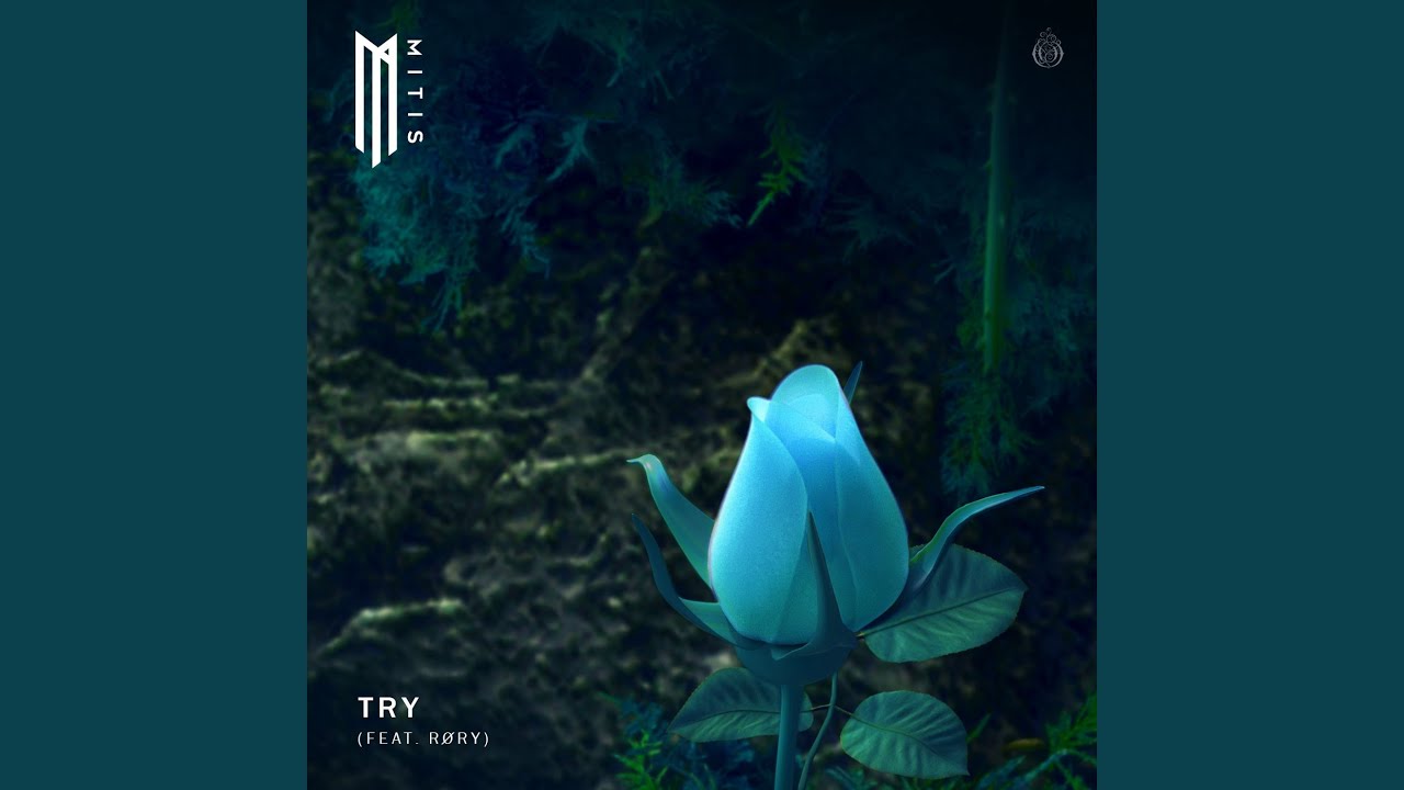 Try