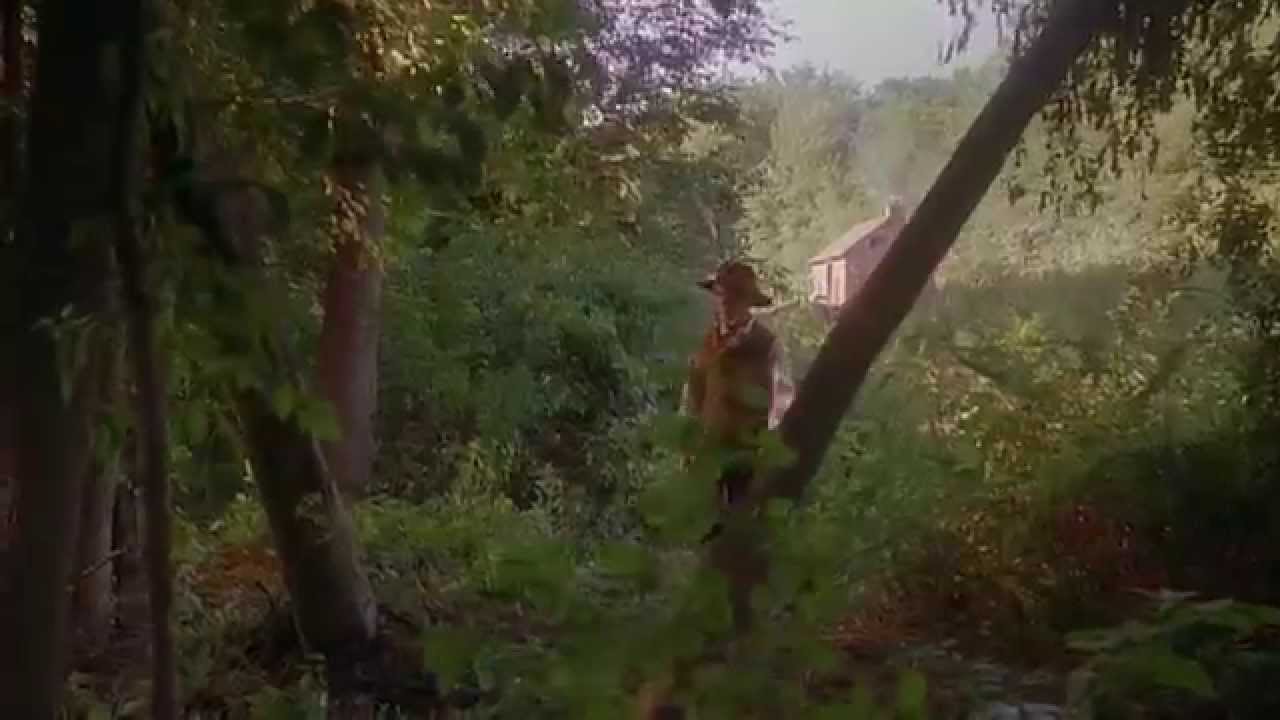 La Restauraci&oacute;n (Video Completo)
