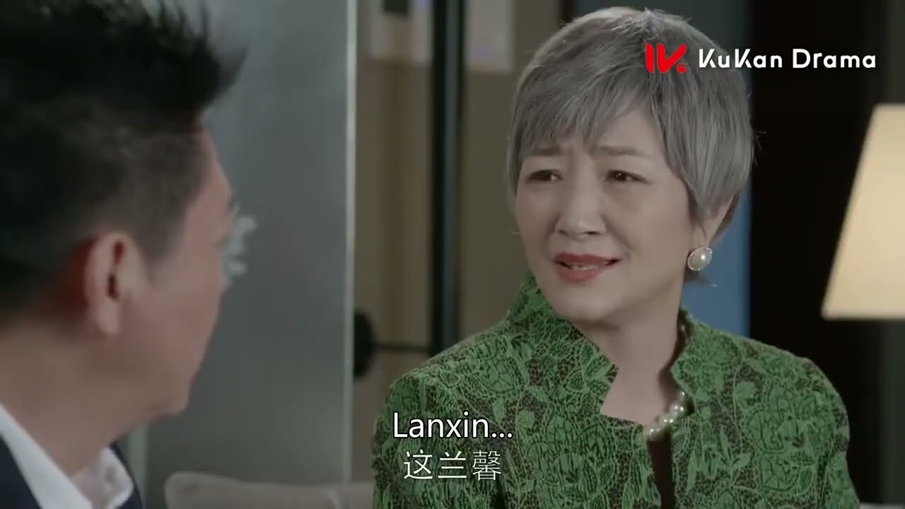 【都市情感電影】🔥渣男为和小三在一起，竟找人欺負妻子，幸好总裁及时赶到！