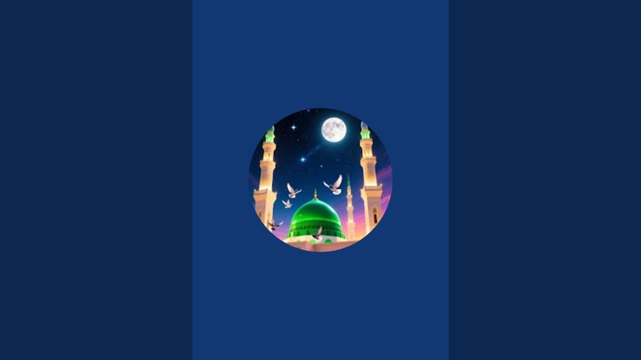 Zaman khan 15 is live!
