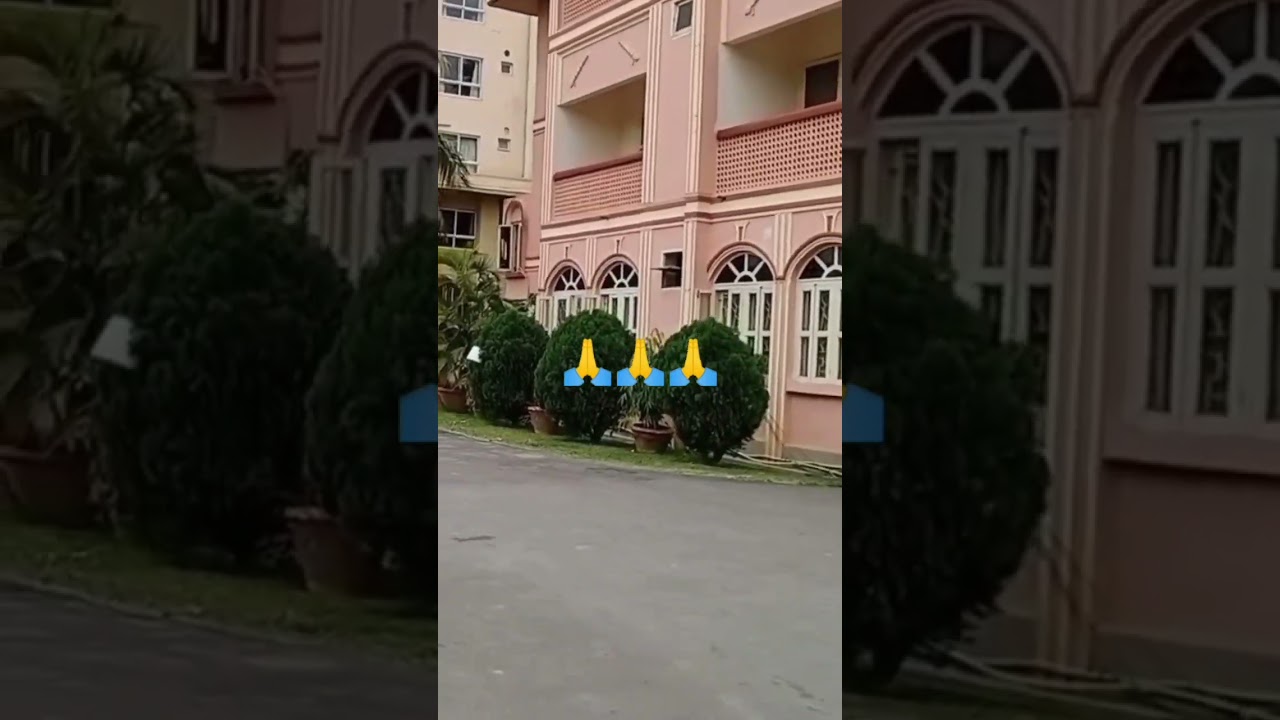 #mayapur #familytrip #shortvideo #tranding #youtubeshorts #fullvideo