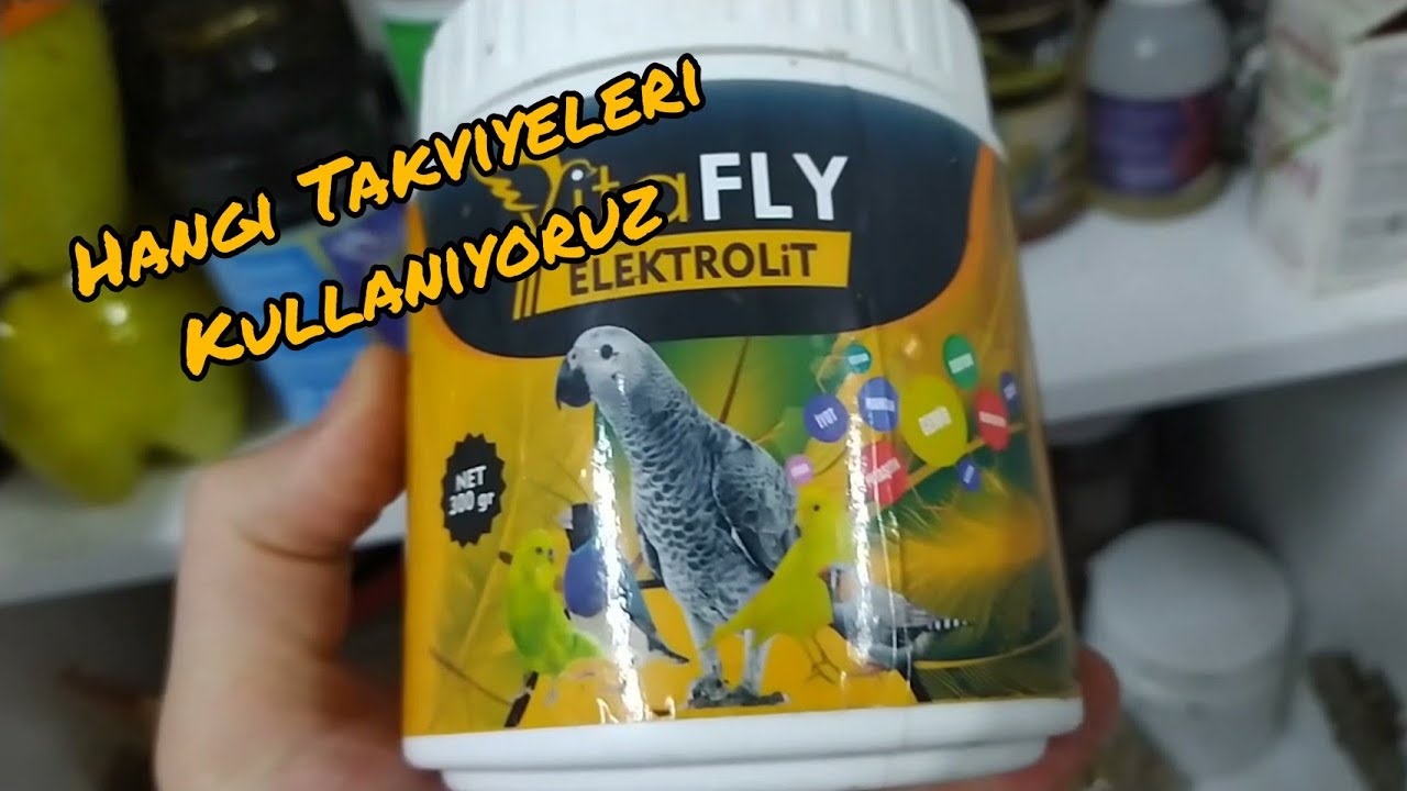 Üretim Sırlarım l Hangi Ürünleri Kullanıyorum l Teker Teker Anlatıyorum