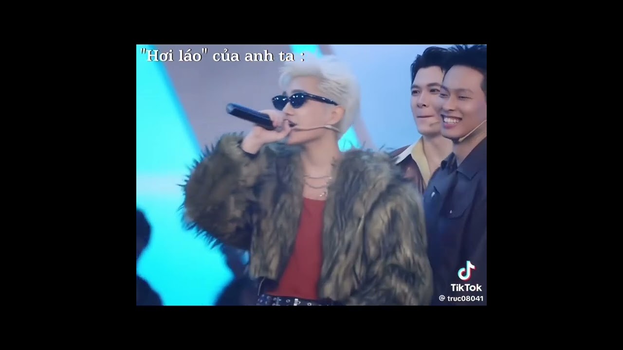 Nay đăng về Rhycap #rhyder #captain #caotainboy @captainofficial3180 @RHYDERofficialchannel