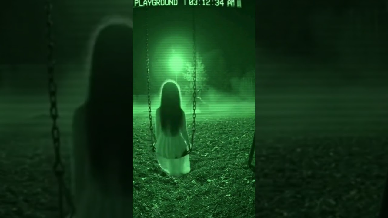 #HorrorCaughtOnCamera #ScaryVideos  #HauntedFootage