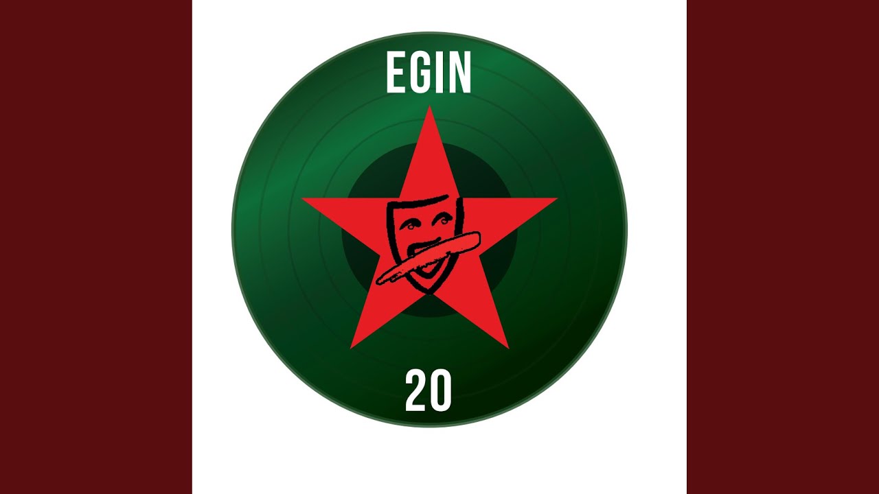 Partigiano di Valle Susa