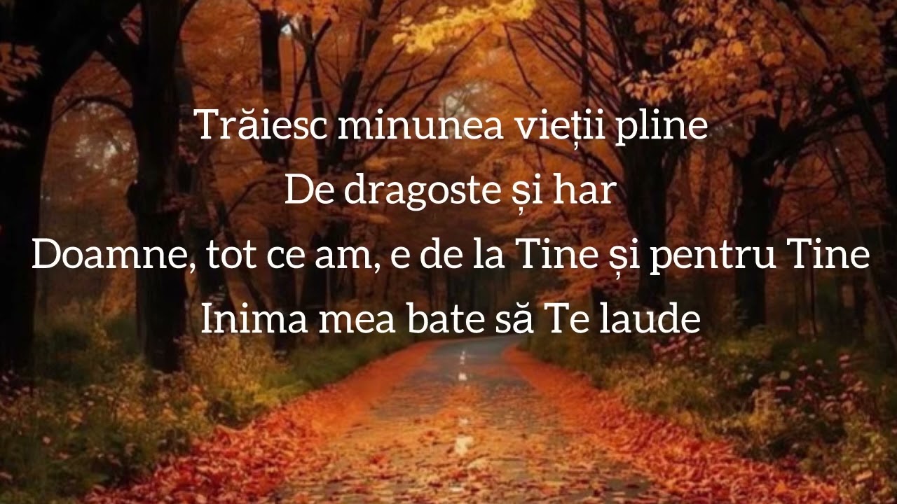 Minunea vieții 