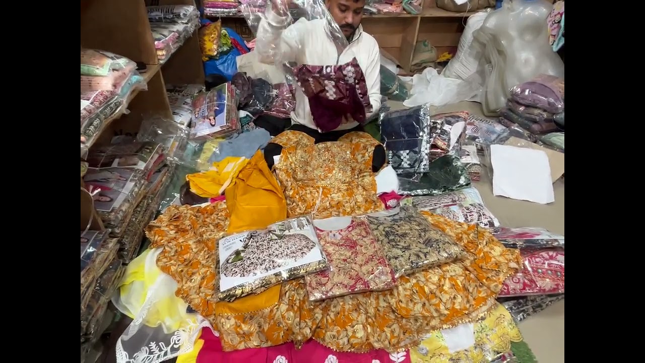 PREET GARMENTS KUCHA NO 9 FIELD GANJ LUDHIANA 8360428524 8360731877 8968166460