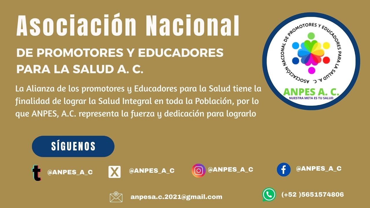 ¿QUÉ ES LA LACTANCIA EN TÁNDEM? #ANPESAC. #SemanaMundialDeLaLactancia2025
