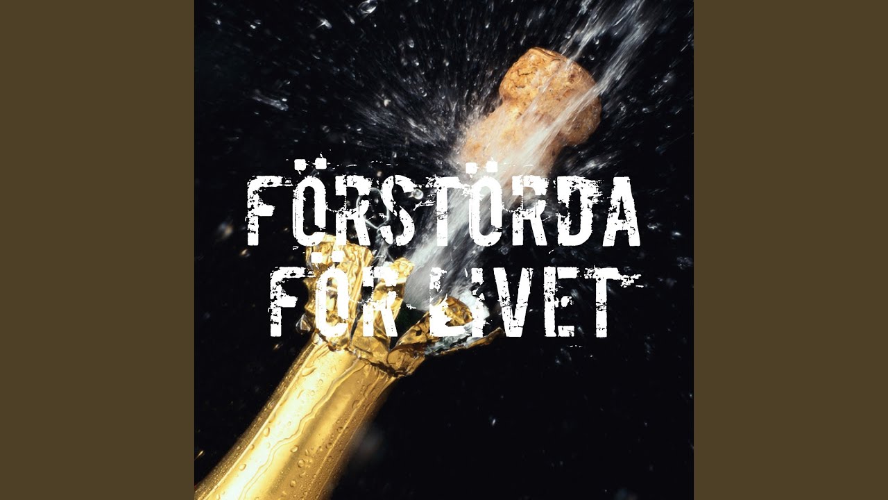En genväg till framgång (pappa betalar)