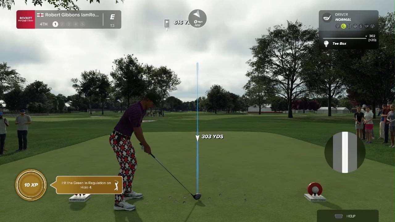PGA TOUR 2K23_20260303233707