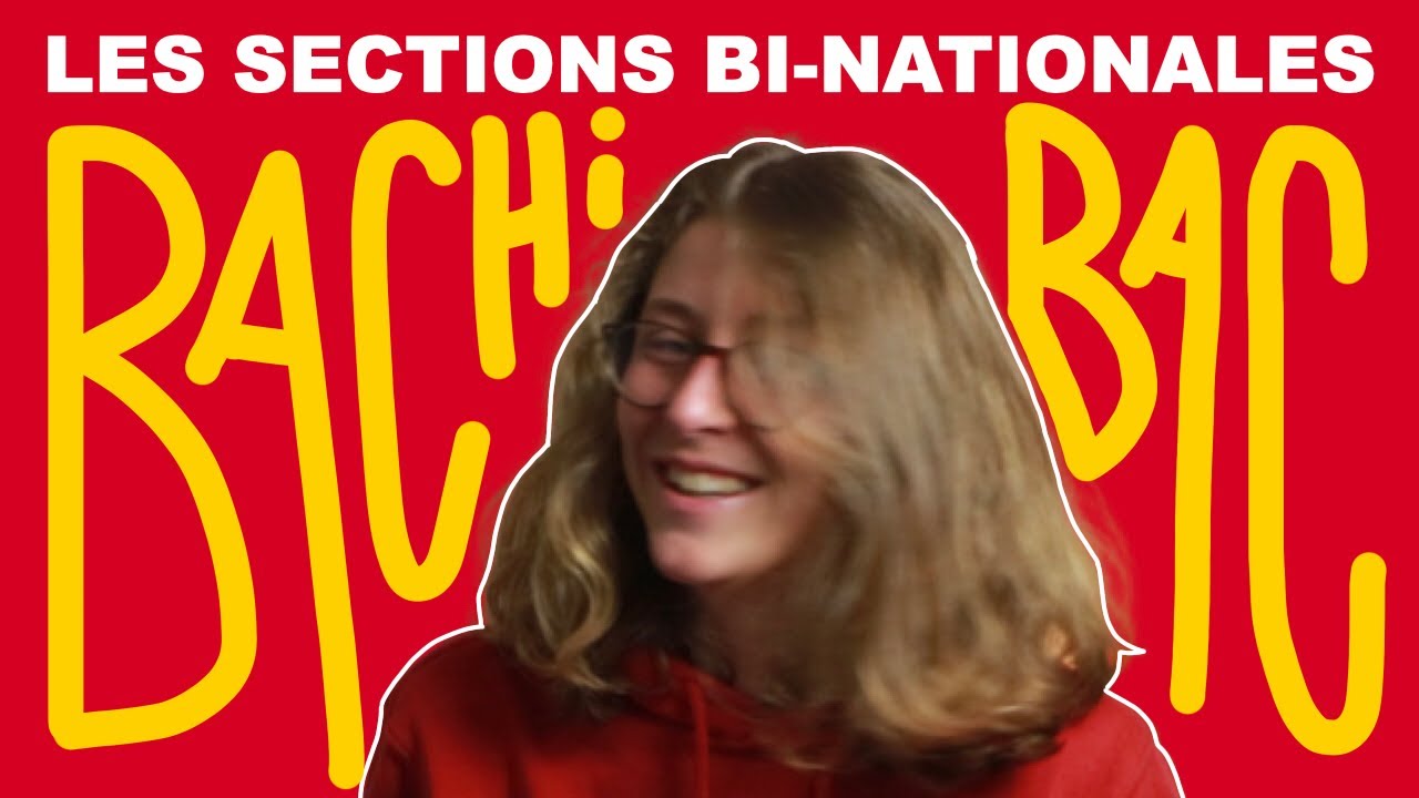 le BACHIBAC