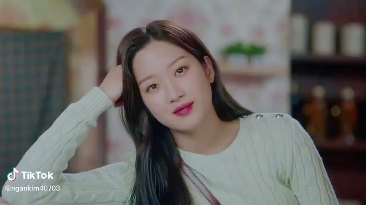 [Tổng hợp TikTok] Loạt Phim Drama Học Đường Cực Cuốn Của Xứ Kim Chi