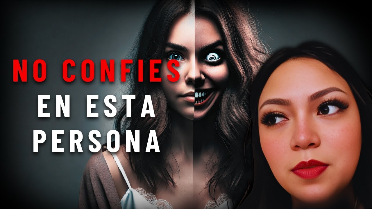 SE LIMPIABA EL 🍑 CON MI NOMBRE🔪🩸 ( #storytime )