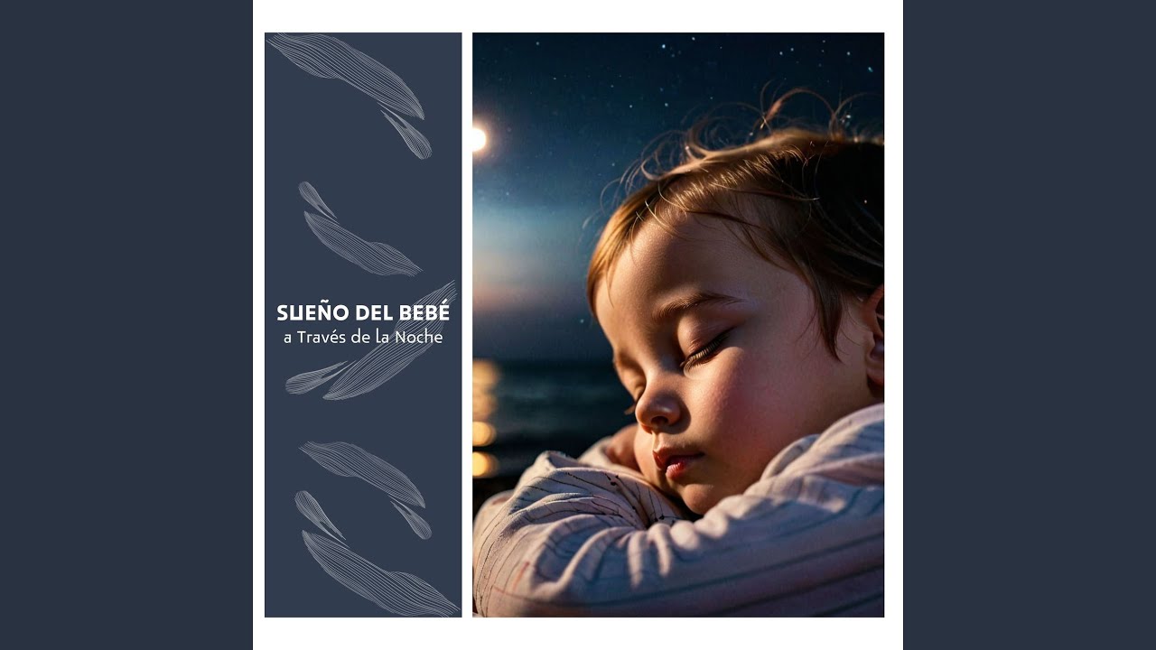 Dormir al Niño