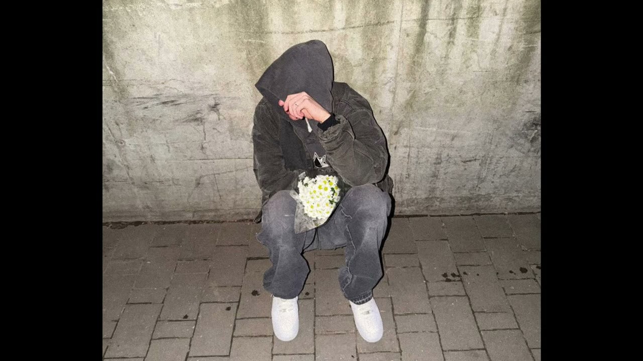 (FREE) ПОЛКА x YASMI x FRIENDLY THUG 52 Type Beat ~ ADRESS