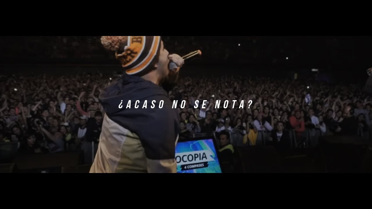MKS vs PAPO: FMS 🇦🇷 / MINUTO de MKS 'FOTOCOPIA' 🖨️🔥