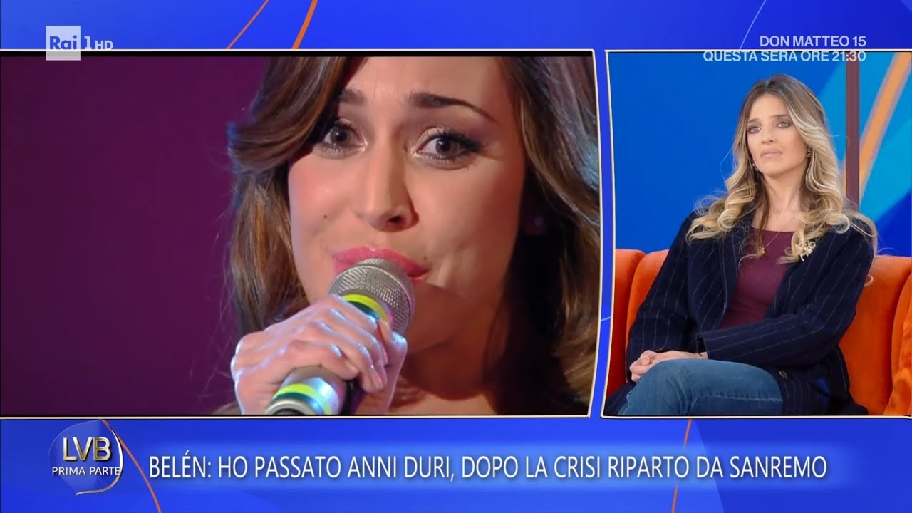 Belen: 