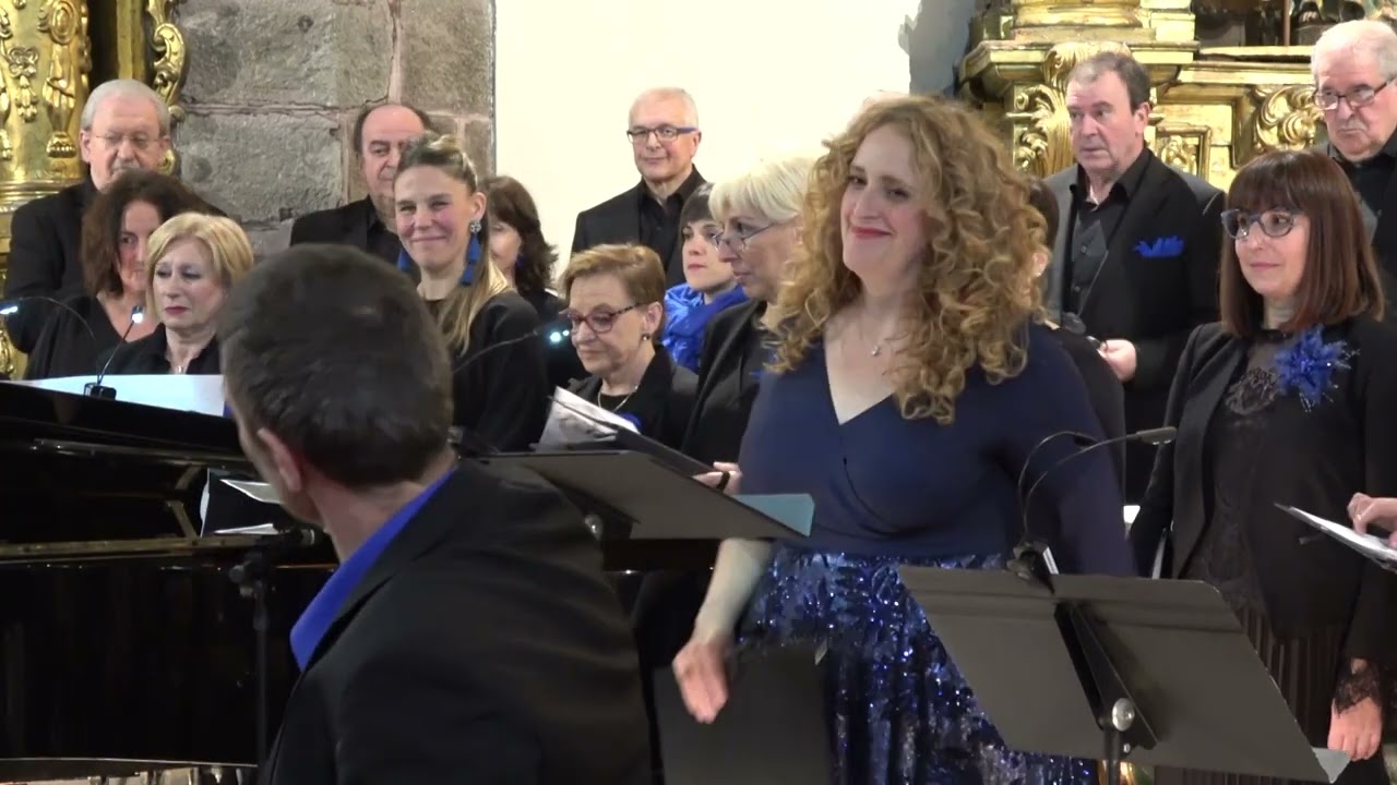 MENDI ABESBATZA 24 03 16 FEDERICO MORENO TORROBAri homenaldia