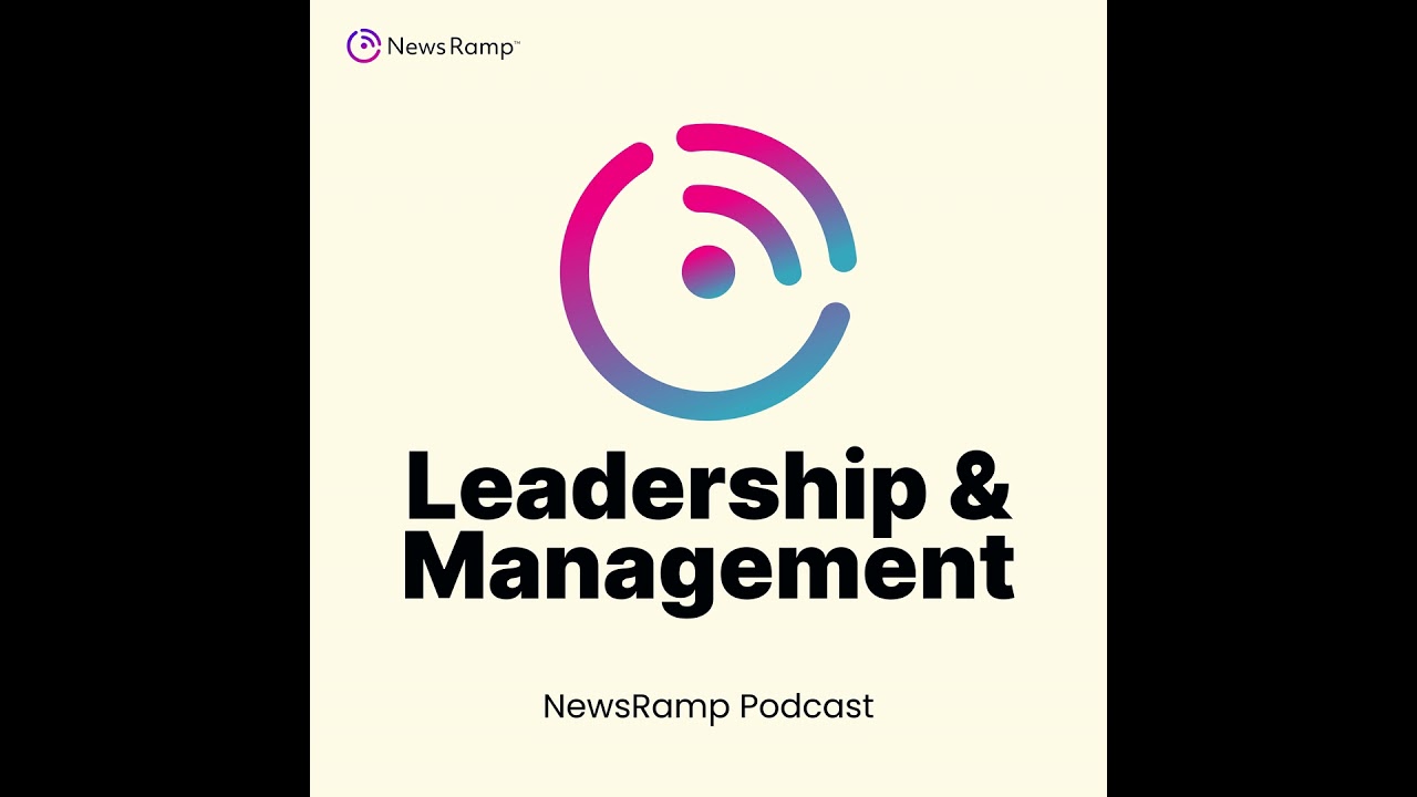 Strategic Partnerships and Industry Recognition in the Business World