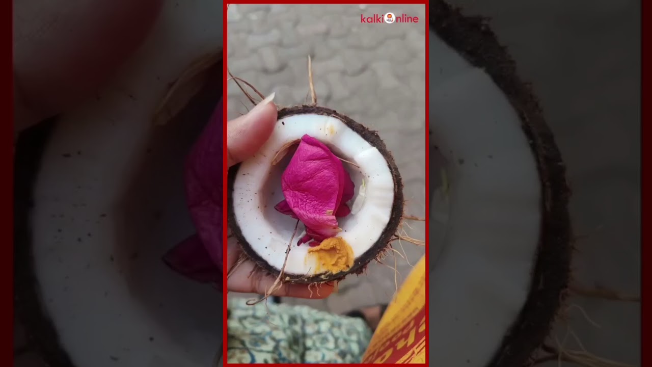 நம்முடைய அன்றாட வாழ்வில் கடைபிடிக்க வேண்டிய சில ஆன்மீக நெறிமுறைகள்! #god #spirituality