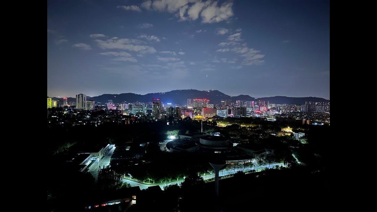 Chinese New Year Firecrackers 🧨 🐎 i-Veloger is live