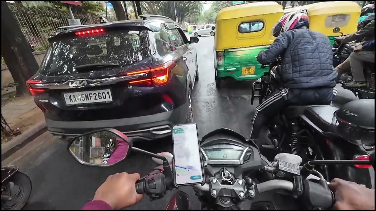 ಗಣರಾಜ್ಯೋತ್ಸವ | vlog 06 | I am disappointed 😞 | 26-01-2026