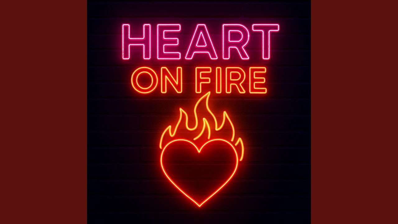Lift Me Higher