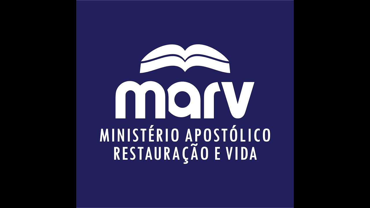 CULTO DE ADORAÇÃO- 08/02/2026