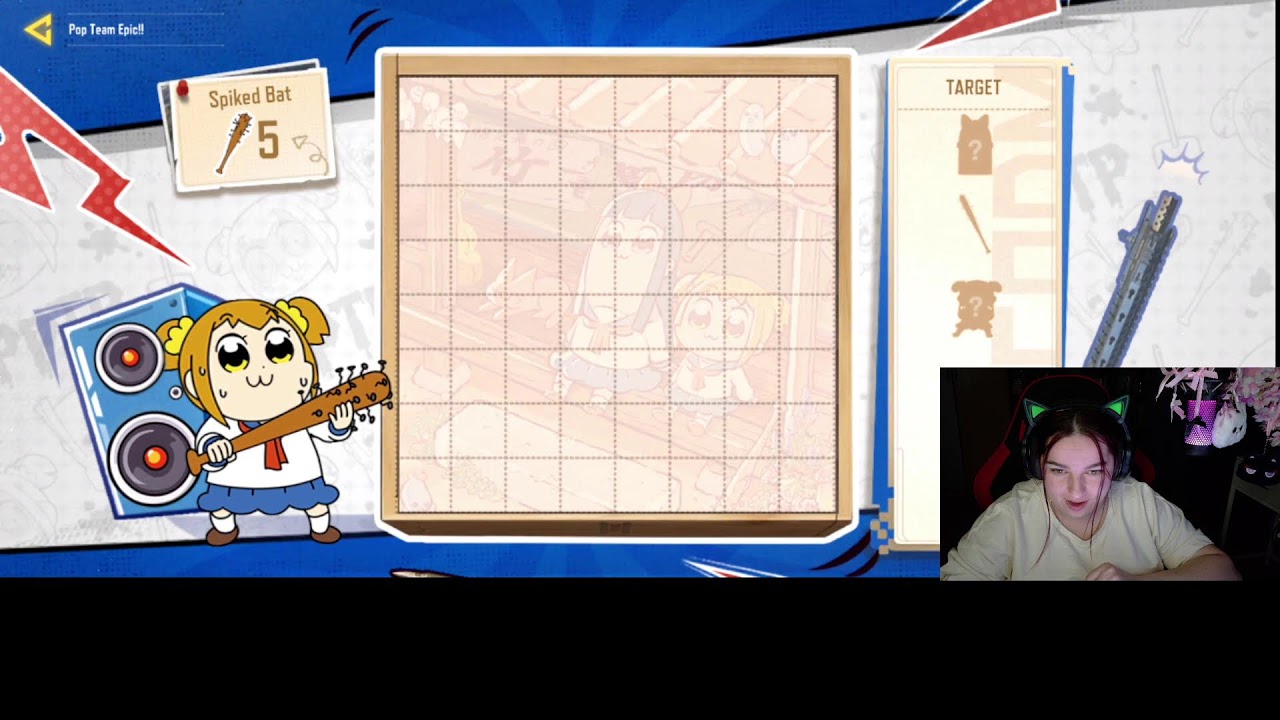 Ranked CODM Grind | Chill Stream |