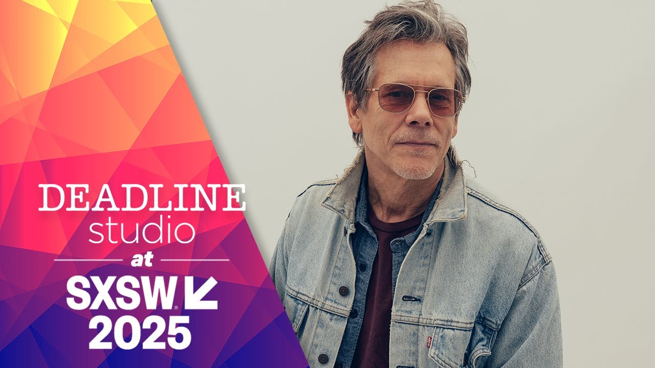 'The Bondsman' Explained: Kevin Bacon’s Dark & Twisted New Role