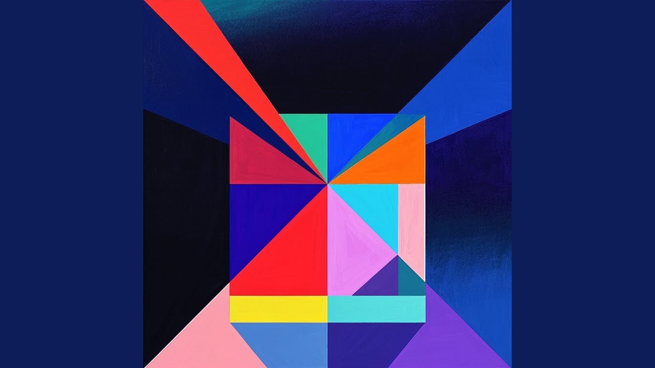 The Peasant's Unwritten Ballad