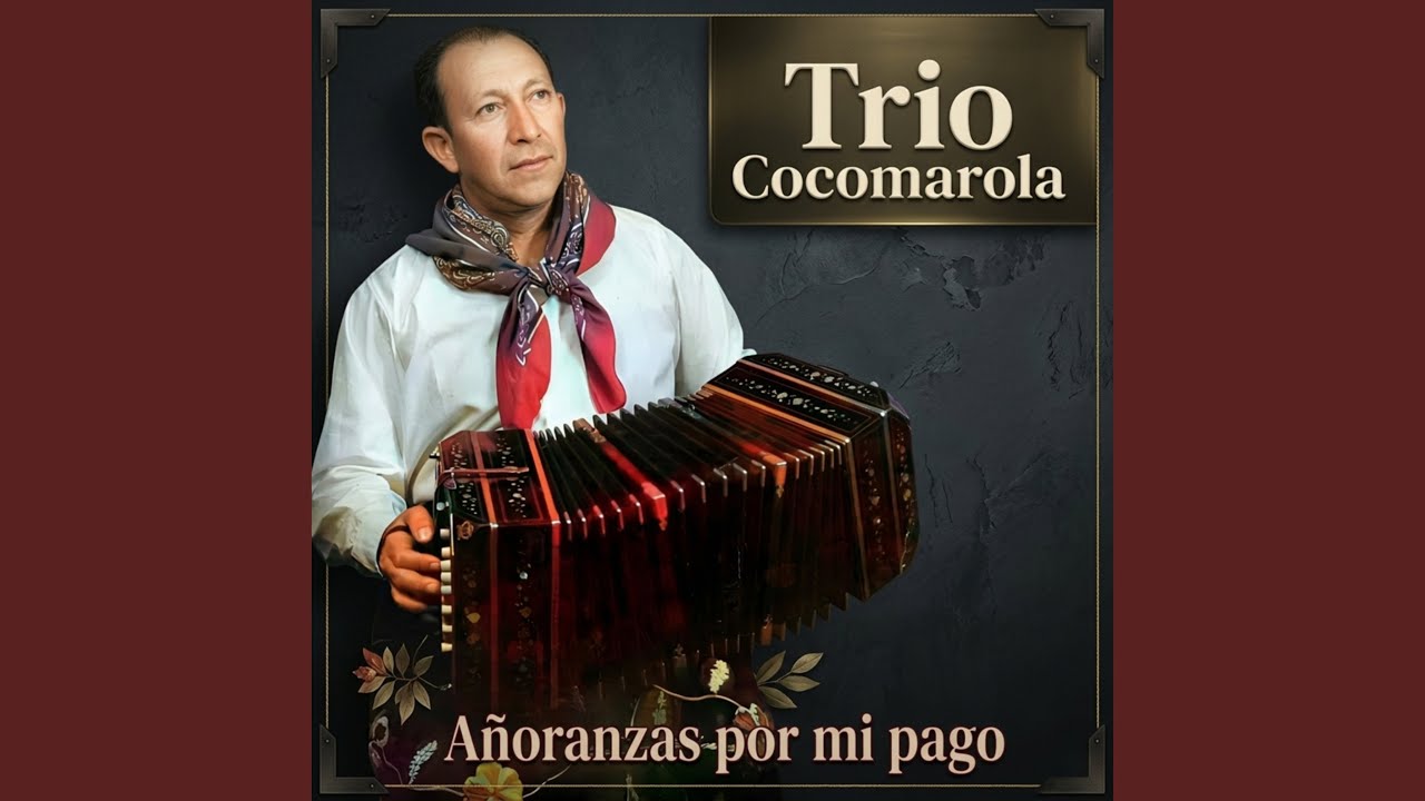 Imploración