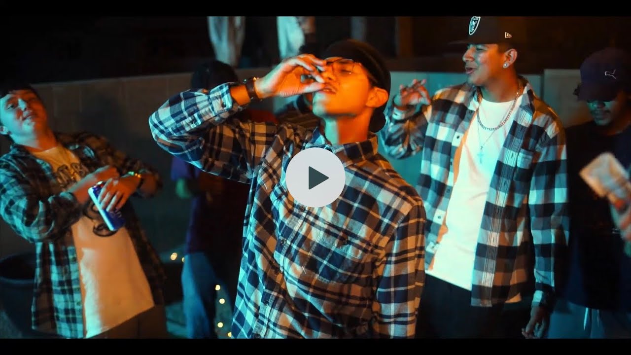 Nuggz ft Itzzz manny- Indo (official music video)