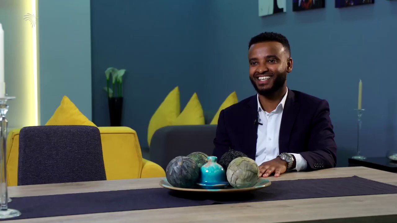 Metropolitan Real Estate