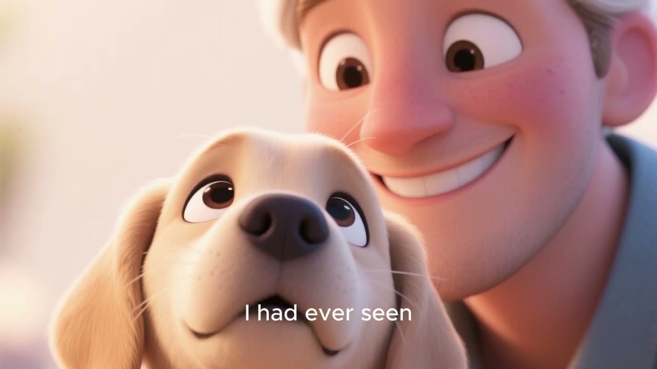 🔥 “You don’t abandon an animal.” 🐶💔🚨 “They Abandoned Him… He Almost DIED” 🐶 #amoranimal #amorcanino