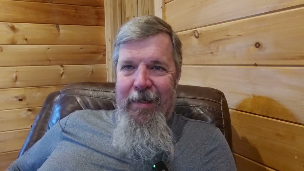 Они ищут законную войну или внезаконную войну?