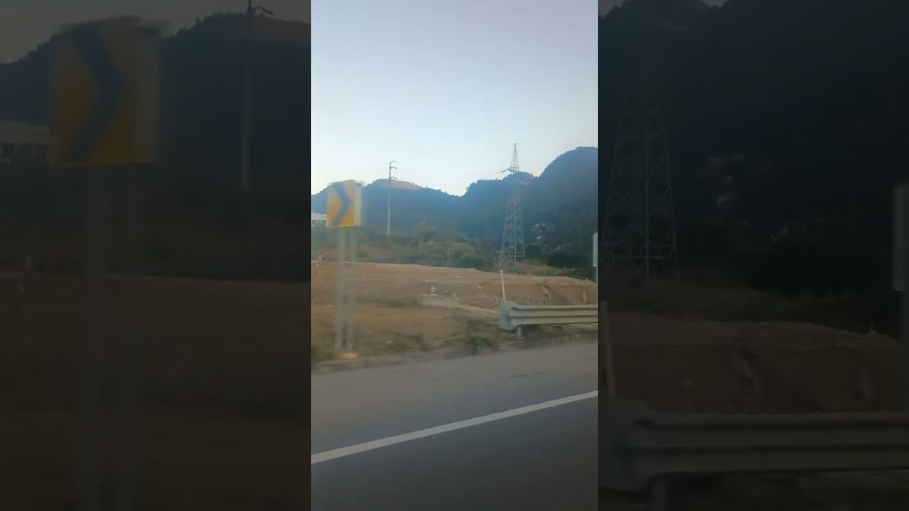 Sancristobal de las casas Chiapas México #parati 