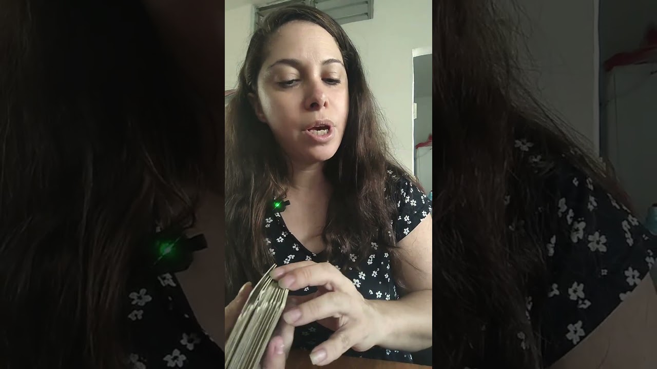 מסר כללי לסופש לפי חבילות - זמני כל חבילה בתאור