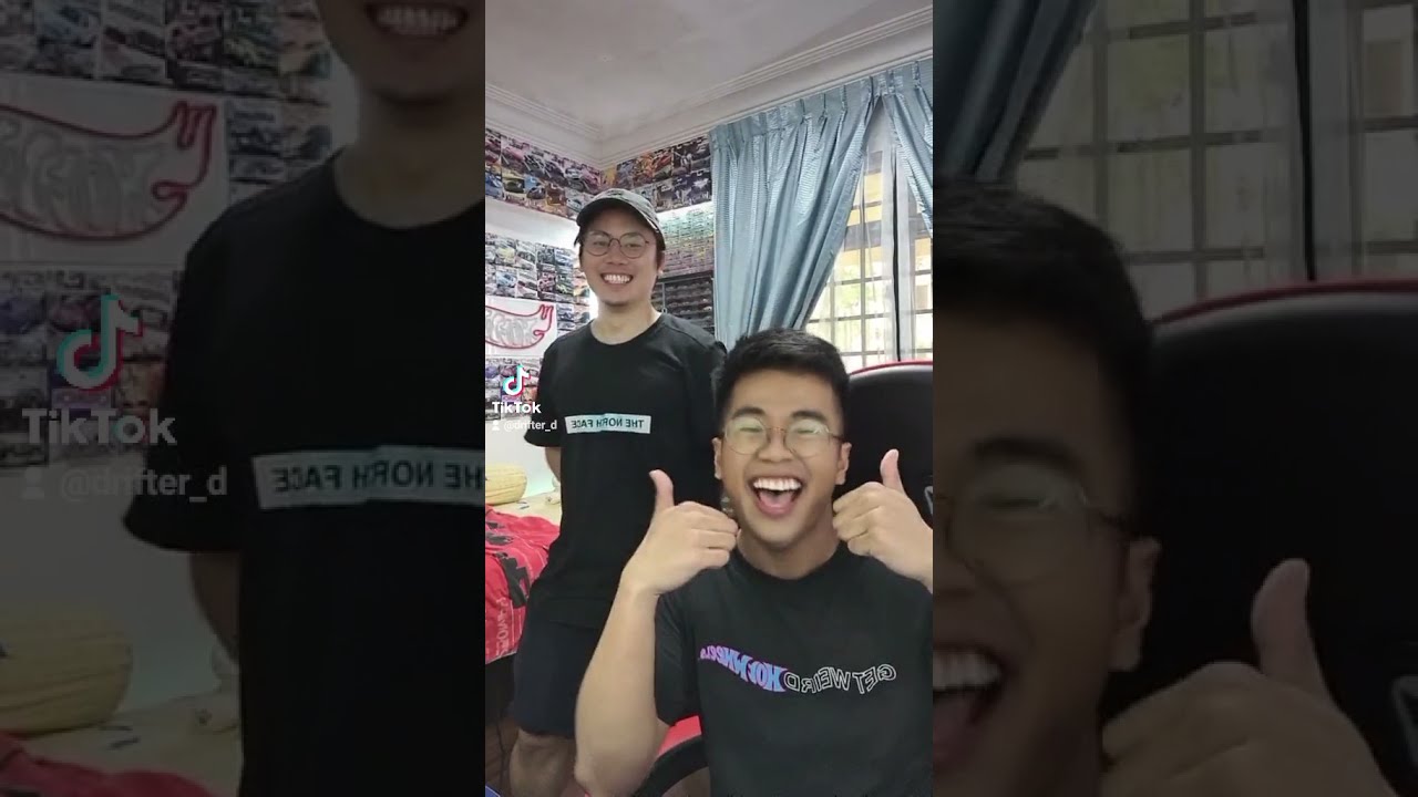My Fastest Hot Wheels Ft. KEIJI! @Umeandhara 🔥