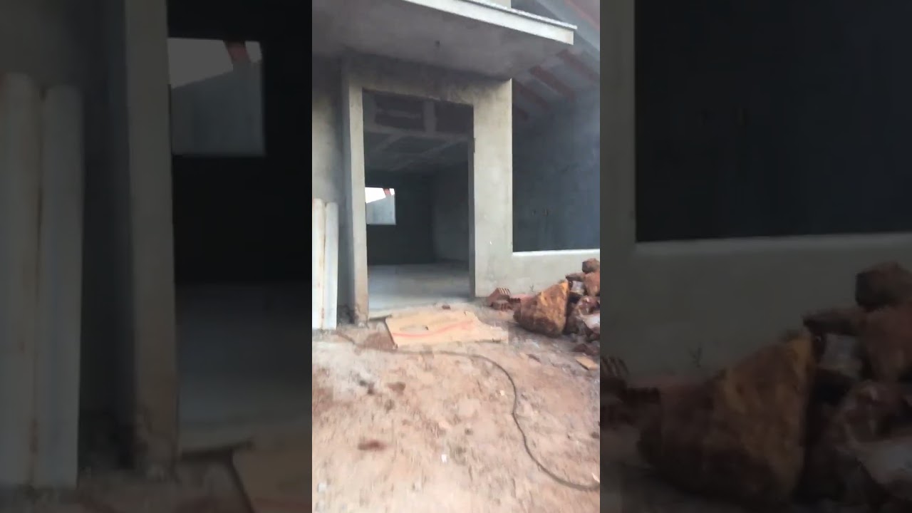 #constru&ccedil;&atilde;o #construction #casanova #casapropria
